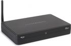 Lithe Audio WiSA Cinema Hub