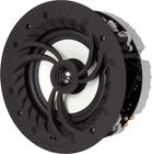 Lithe Audio WiFi IP44 Ceiling Speaker (v2)
