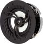 Lithe Audio WiFi IP44 Ceiling Speaker (v2)
