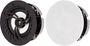 Lithe Audio WiFi IP44 Ceiling Speaker (v2)