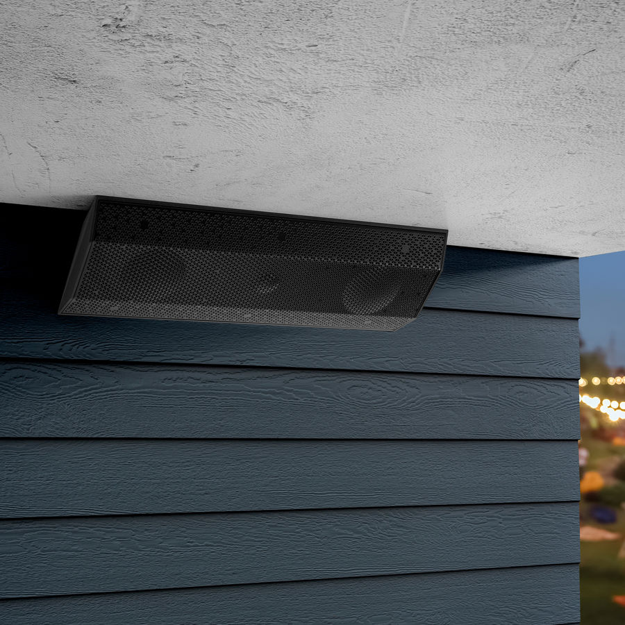 Mise en situation installation