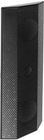 Lithe Audio IO1 Passive Noir