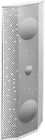 Lithe Audio IO1 Passive Blanc