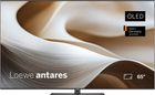Loewe Antares 65