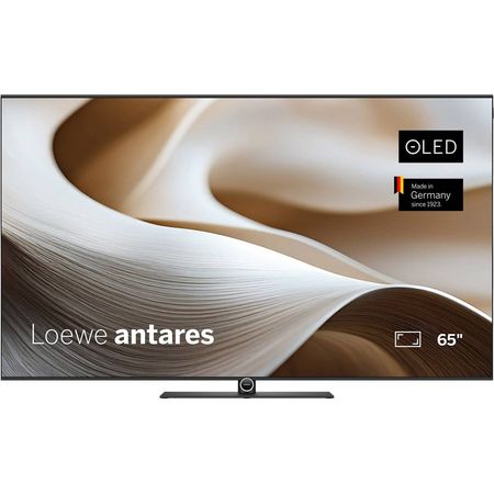 Loewe Antares 65