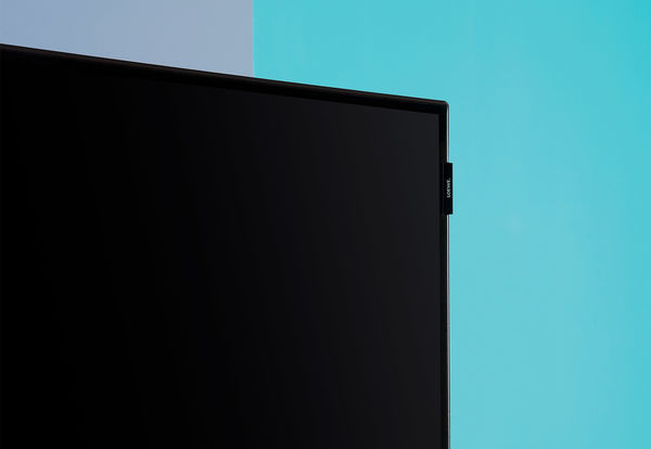 Loewe Bild 4.55 Loewe Bild 4.55