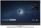 Loewe Stellar 42 DR+ Vidaa Concrete (Beige)