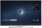 Loewe Stellar 48 DR+