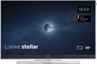 Loewe Stellar 55 DR+