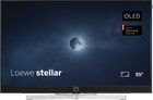 Loewe Stellar 55 DR+ Vidaa Black lava
