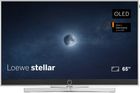 Loewe Stellar 65 DR+
