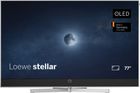 Loewe Stellar 77