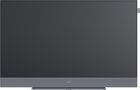 Loewe We. SEE 32 LCD Gris foncé