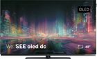 Loewe We. SEE 48 OLED dc
