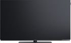 Loewe We. SEE 55 OLED Gris foncé