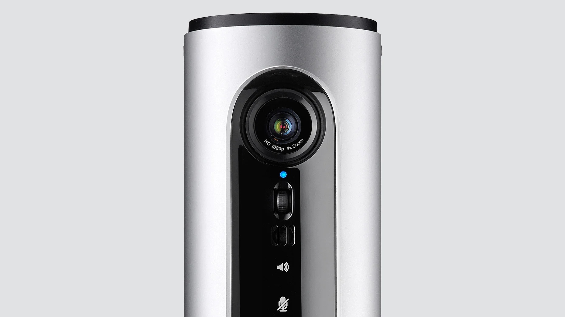 Logitech Conference Cam Logitech Cam Link Logitech Connect