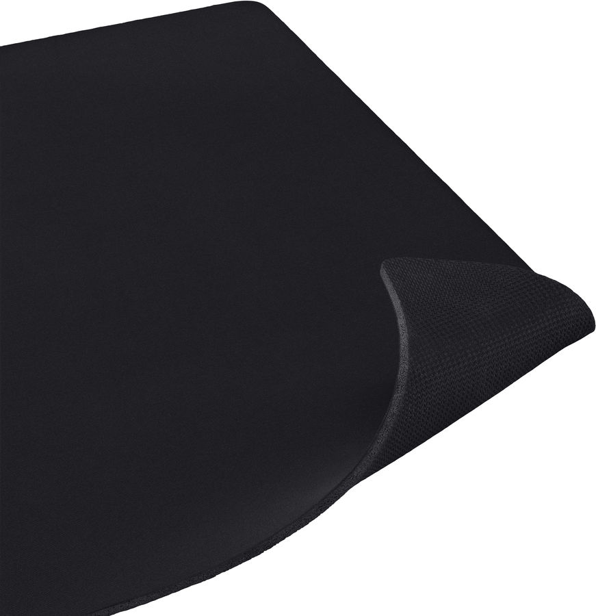 Tapis de souris Logitech 840 XL