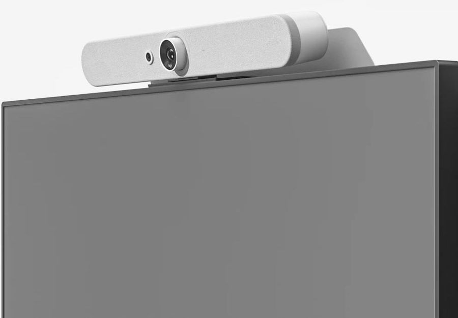 Inclinaison du support