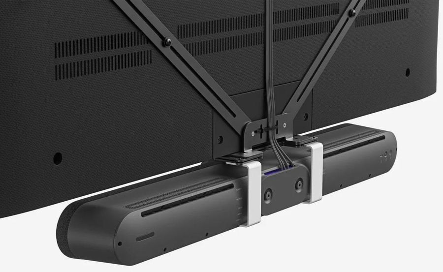 Syst&egrave;me passe-c&acirc;bles