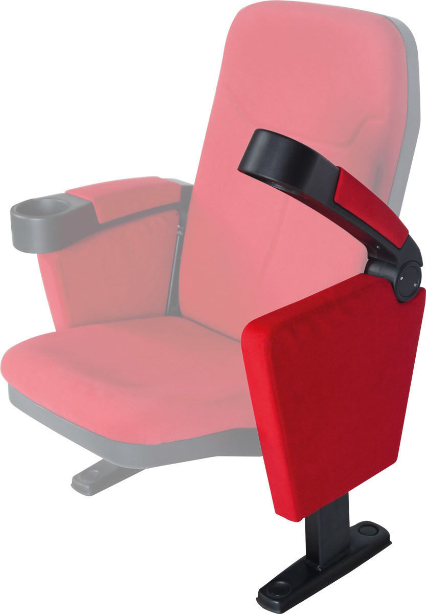 Fauteuils cinéma Lumene Accoudoir droit pour fauteuil Hollywood Comfort