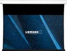 Lumene Coliseum Extra Bright LT 200C