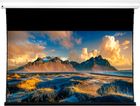 Lumene Coliseum Extra Bright UST 240C(16:9)