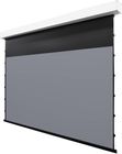 Lumene Coliseum Silent Extra Bright UST 200C (16:9)