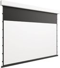 Lumene Coliseum Silent UHD 4K 350C