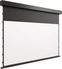 Lumene Coliseum Silent Acoustic UHD 4K 200C