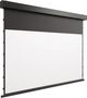 Lumene Coliseum Silent Acoustic UHD 4K