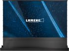 Lumene Eden UHD 4K/8K Platinum 300C