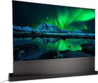 Lumene Eden Extra Bright UST 270C (16:9)