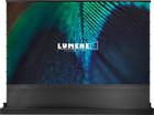 Lumene Eden Extra Bright LT 200C