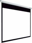 Lumene Embassy HD 170V (4:3)