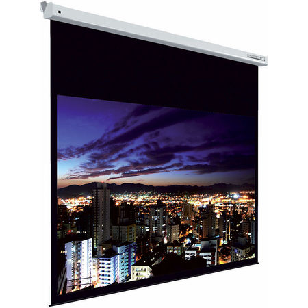 Lumene Embassy HD 200C