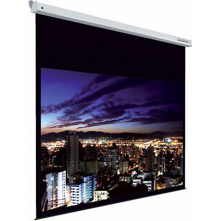 Lumene Embassy HD (16/9)