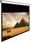 Lumene Majestic HD 200C (16:9)