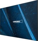 Lumene Movie Palace Fresnel Ultra Slim UST 240C (16:9)