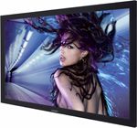 Lumene Movie Palace UHD 4K Acoustic (16/9)