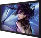 Lumene Movie Palace UHD 4K Acoustic 400C (16:9)