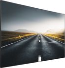 Lumene Movie Palace UHD 4K Extra Bright UST 200C (16:9)
