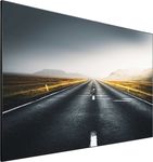 Lumene Movie Palace UHD 4K Extra Bright UST (16:9)