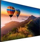 Lumene Movie Palace UHD 4K/8K Platinum Ultra Slim 170C (16:9)
