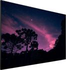 Lumene Movie Palace UHD 4K Ultra Slim 270C (16:9)