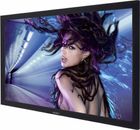 Lumene Movie Palace UHD 4K Velvet Screen 170C (16:9)