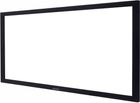 Lumene Movie Palace UHD 4K Velvet Screen 200P (2,35:1)