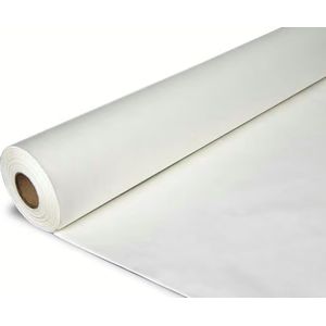 Toiles pour écran sur mesure