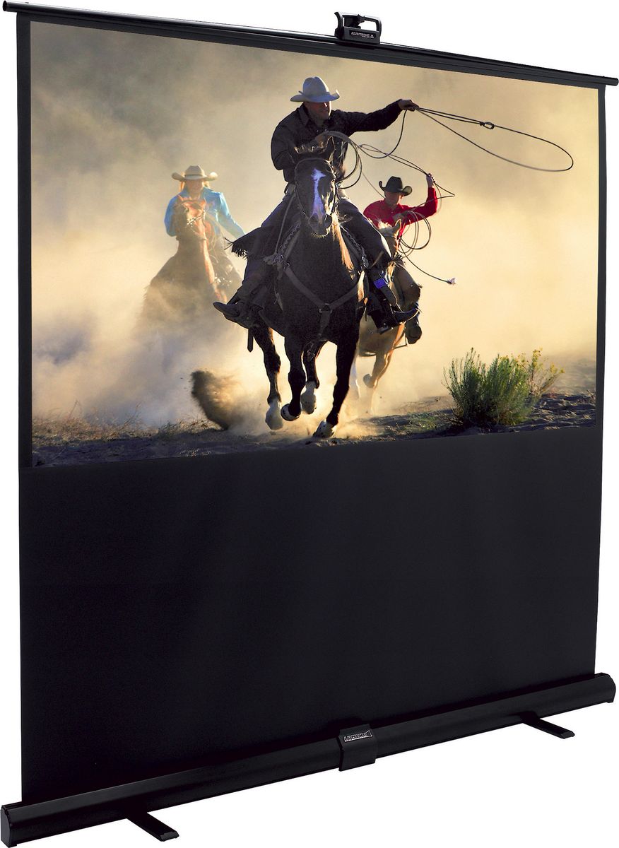 Lumene Paradise 200C Pop Up Screen
