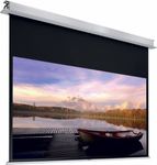 Lumene Show Place HD (16/9)