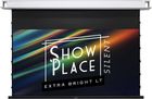 Lumene Show Place Silent Extra Bright LT 240C (16:9)
